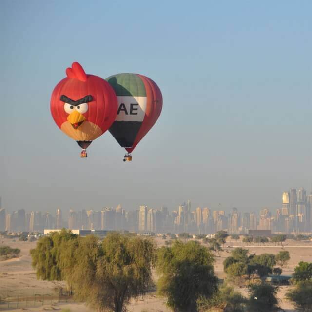  DSC_2746.jpg