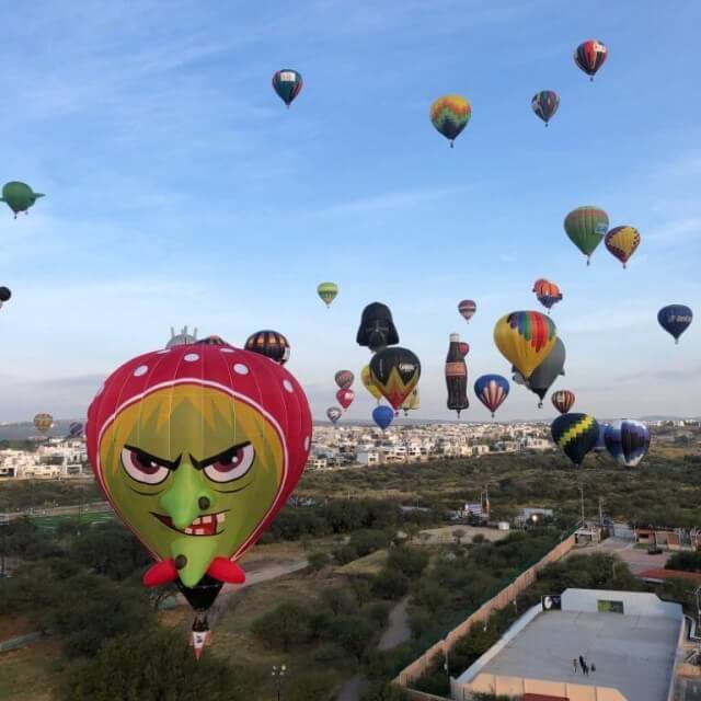  image1..jpg